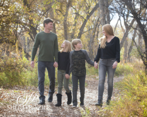 Cavanaugh Family Photos - For Social Media - Low Resoltion - With Watermark-3