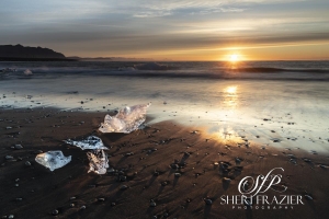 Diamonds-at-Sunrise-For-Website-Low-Res-Watermark-6477