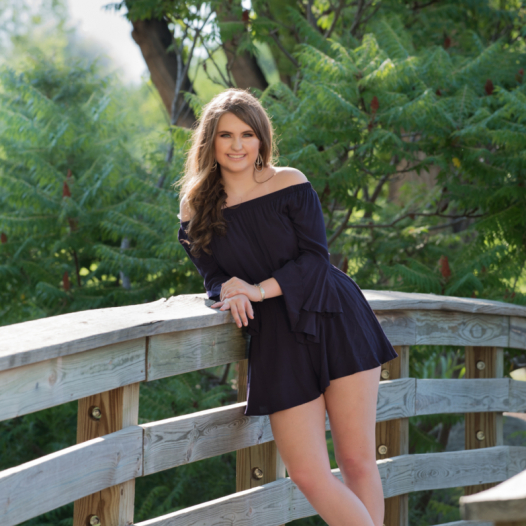 Jess Senior Photos - Low Resolution - For Social Media - With Watermark (2 of 7)